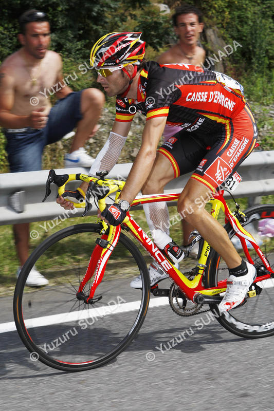 VALVERDE Alejandro001p.jpg